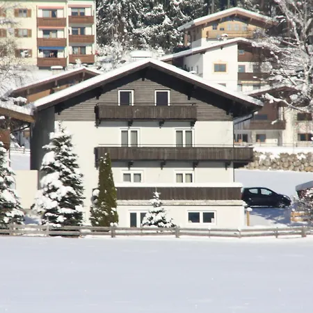 Haus Therese