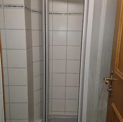 Haus Therese アパート キルヒベルク・イン・チロル